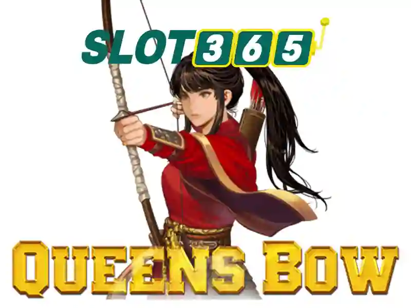 Sản phẩm và dịch vụ trọng tâm