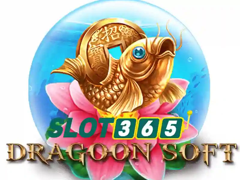 Trò chơi và chủ đề