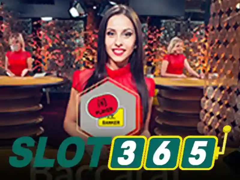 slot365 tang 200k – Trải nghiệm và đánh giá đầy đủ