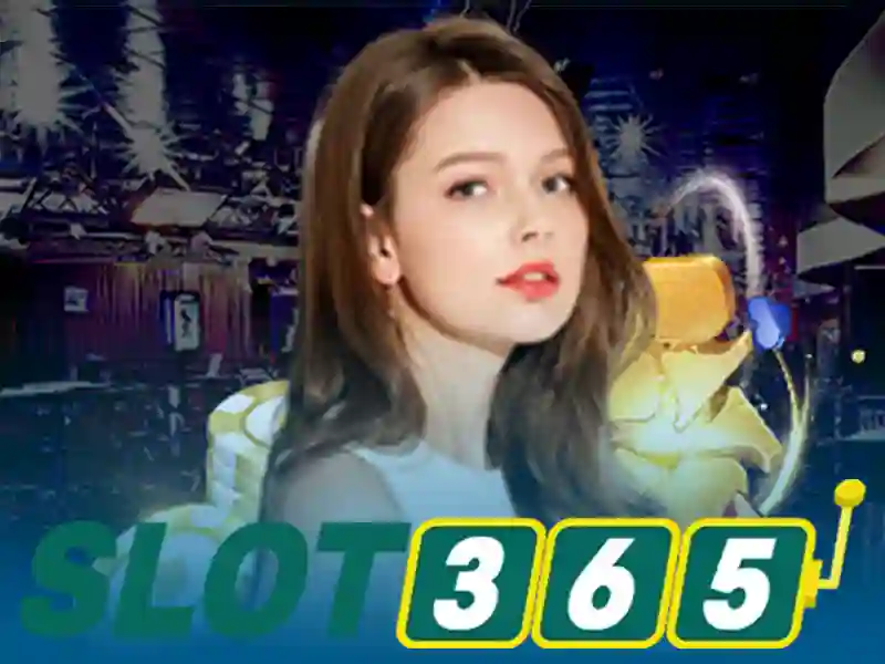 giftcode Slot365 – Ưu đãi và trải nghiệm đỉnh cao