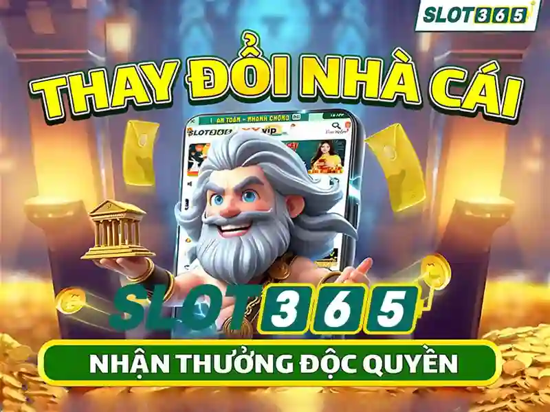 Trải nghiệm người dùng mượt mà và tối ưu trên mọi thiết bị