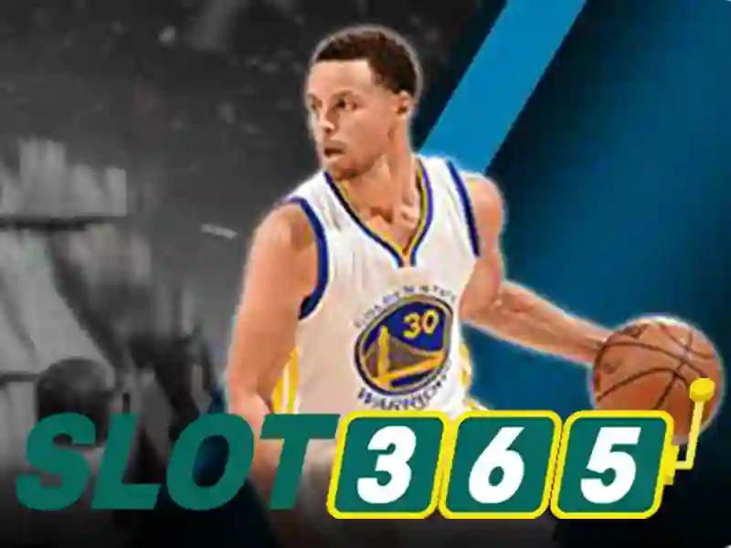 Giao-dien-slot365-hero-2