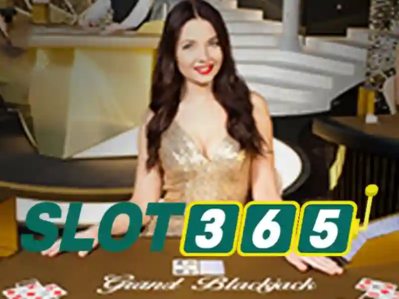 Nguồn gốc và sứ mệnh của Slot365