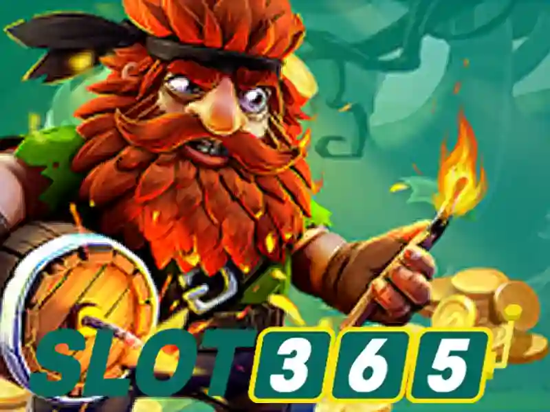 slot365 apk – Khám phá trải nghiệm và lợi ích tối ưu