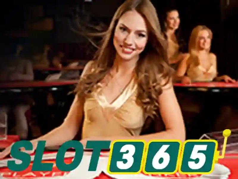 Ưu thế và cạnh tranh slot365 xx vip