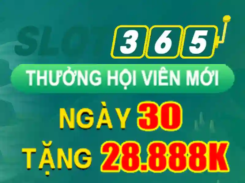 An toàn và bảo mật