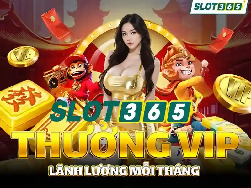 Tổng quan chủ đề và giá trị cốt lõi