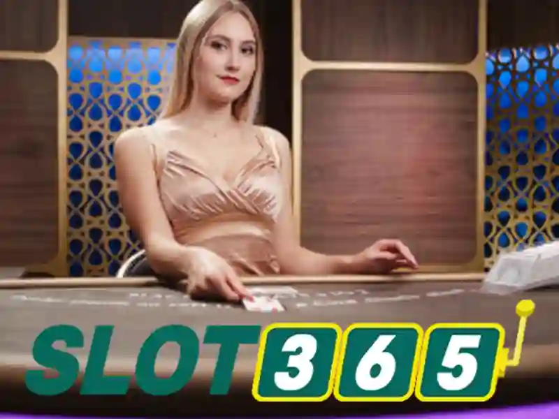 slot365 tặng 200k – chủ đề tổng quan và giá trị cốt lõi\n