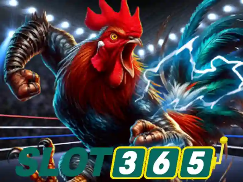 slot365 pulsa tanpa potongan – Tổng quan và Giá trị cốt lõi