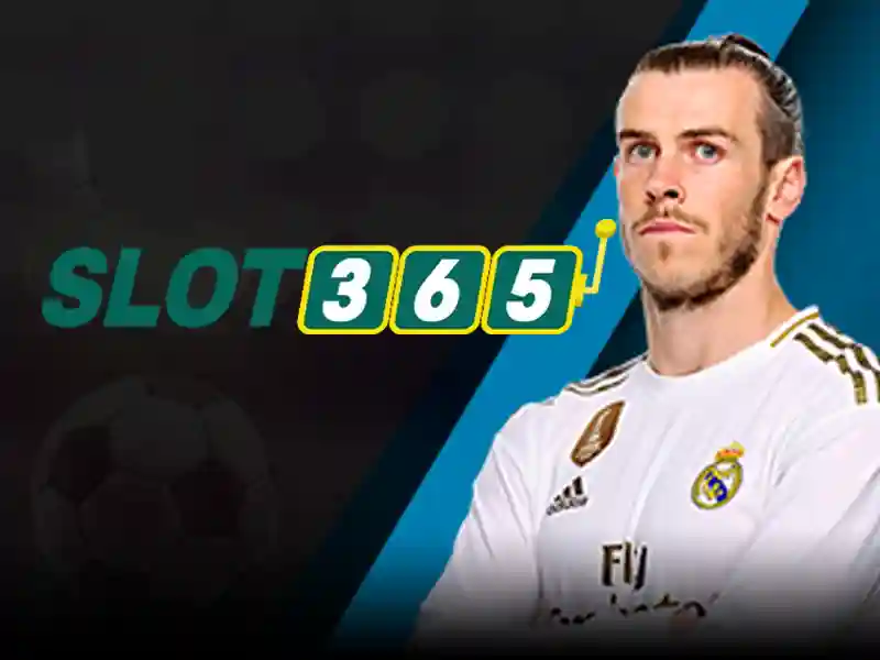 Danh_muc_game_slot3652