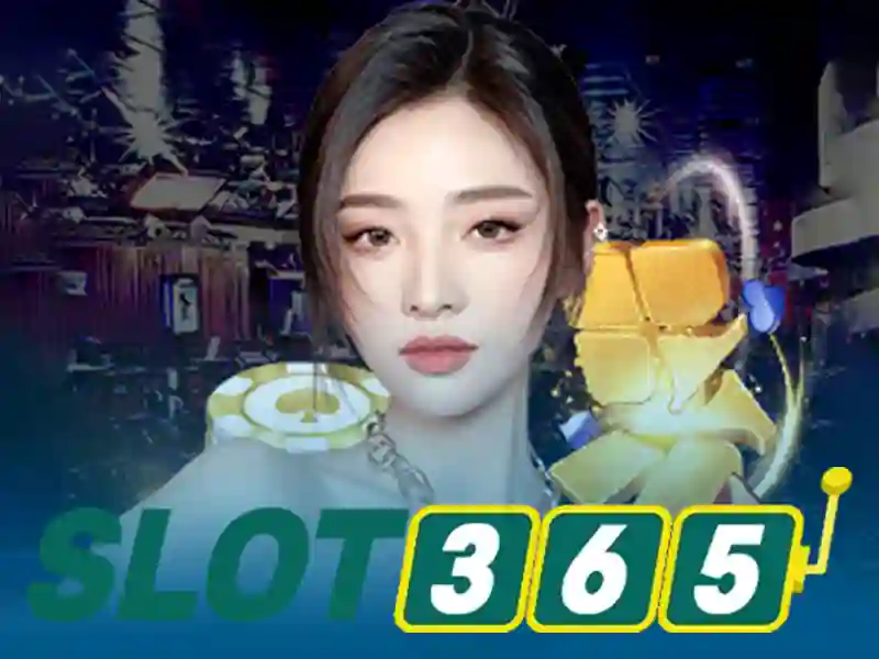An toàn và bảo mật thông tin