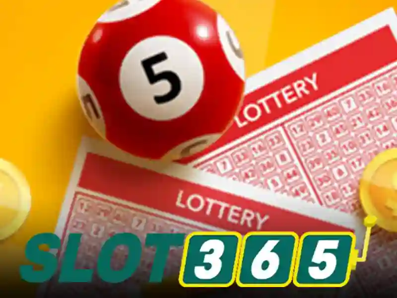 Slot365 — Tổng quan và trải nghiệm chơi trực tuyến