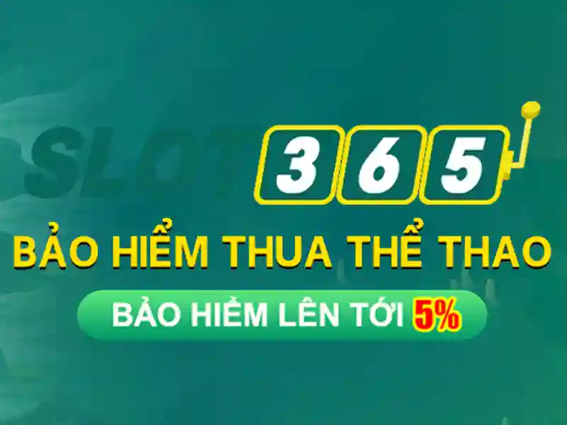 Slot365 - Nền tảng casino trực tuyến uy tín