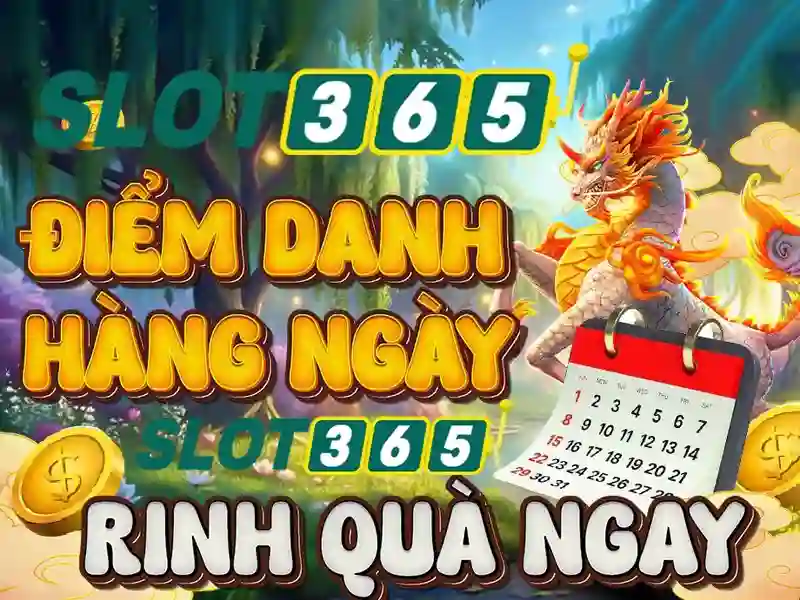 Giao diện nhà cái hoàn hảo