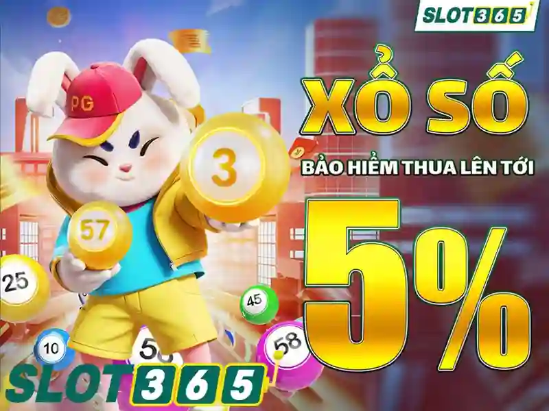 Đánh giá review Slot365: tổng quan, hướng dẫn và trải nghiệm