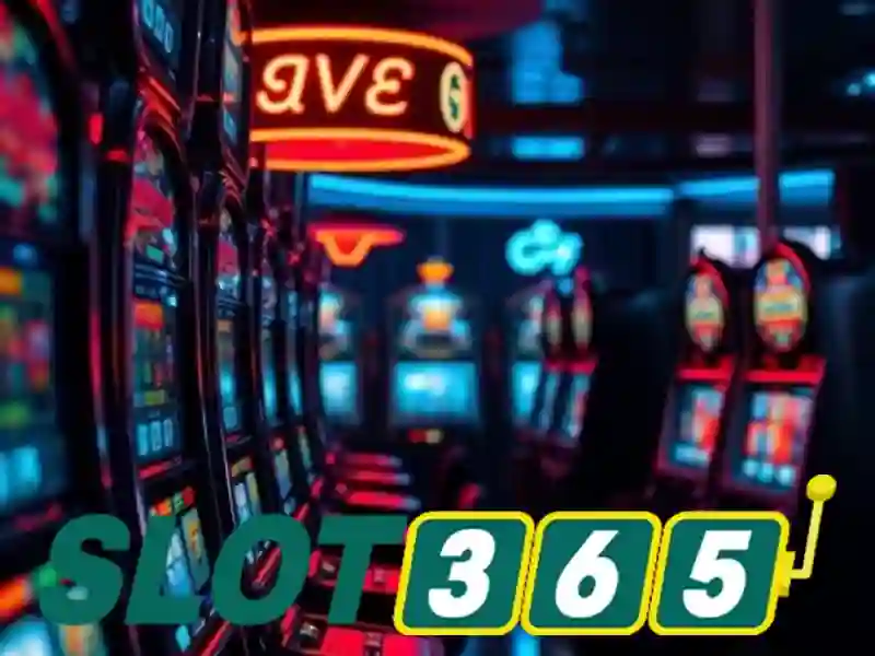 slot365 tái – Tóm tắt chủ đề và giá trị cốt lõi
