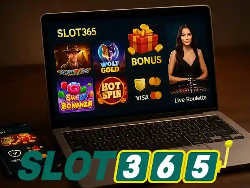 slot365_faq