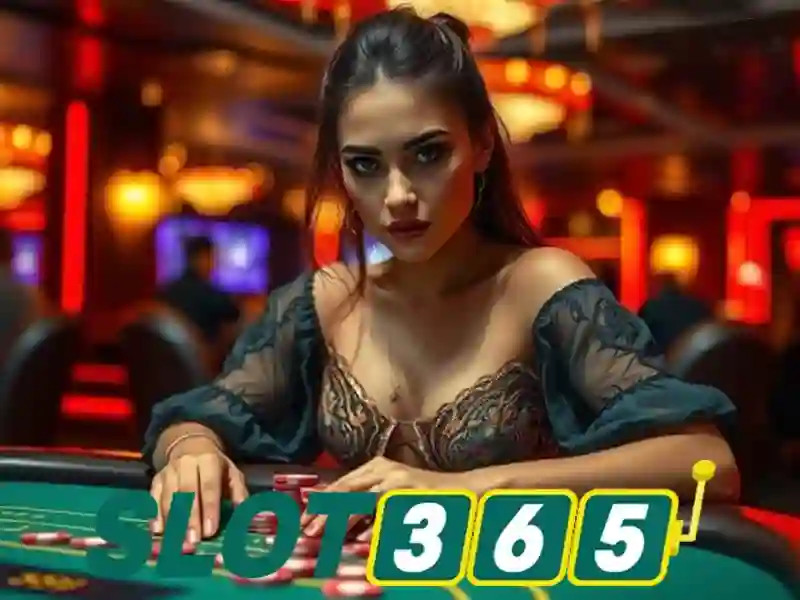 Đa dạng nhà phát triển và hàng ngàn tựa slot hấp dẫn\n\n