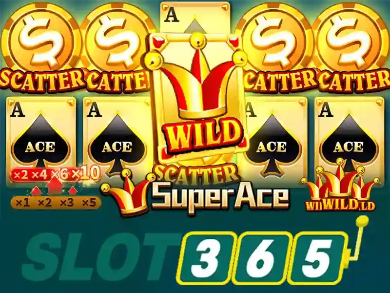 H2. slot365 tải app ios – Tổng quan chủ đề và giá trị cốt lõi\n