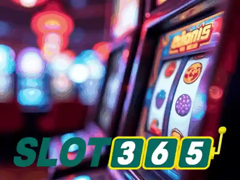 Sản phẩm và dịch vụ cốt lõi: ứng dụng slot365 tặng 200k\n