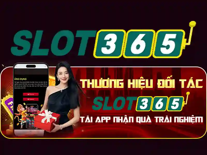 Trải nghiệm người dùng và giao diện\n