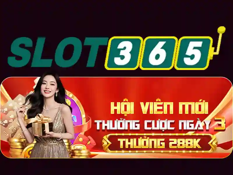 Sản phẩm và dịch vụ cốt lõi: Ứng dụng thực tế của rtp slot365