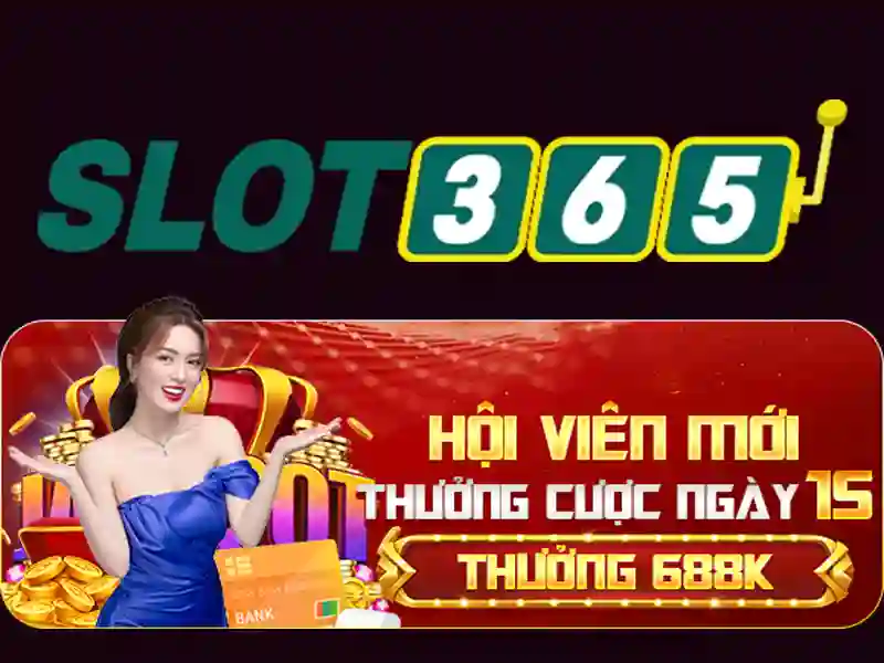 slot365-promos