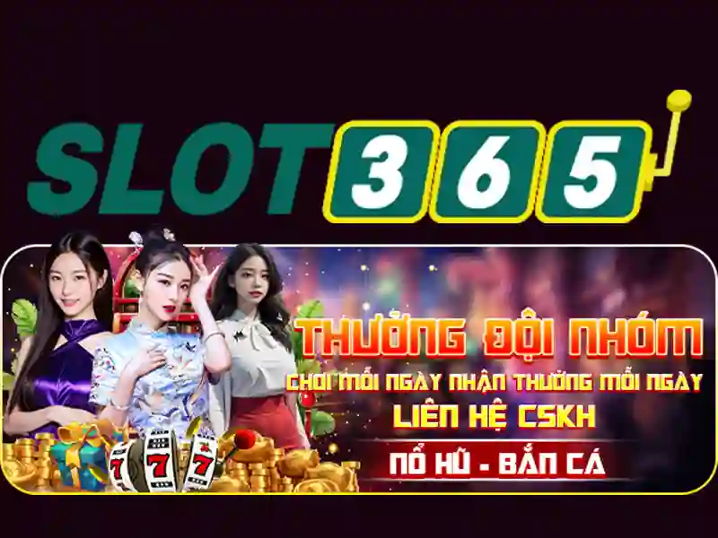 code Slot365 mới nhất – Tóm tắt chủ đề và giá trị