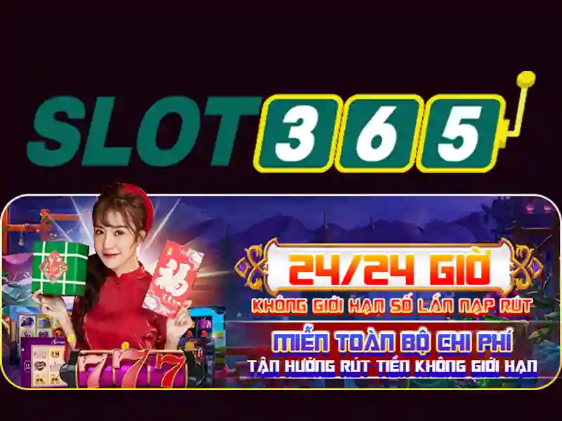 Trò chơi và sản phẩm nổi bật