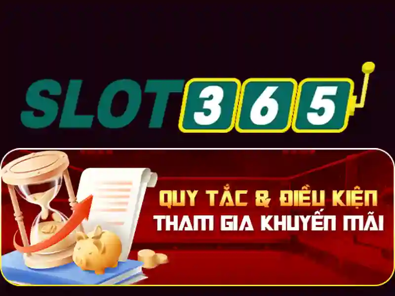 Giao diện trang chủ nạp tiền Slot365 với các phương thức thanh toán đa dạng