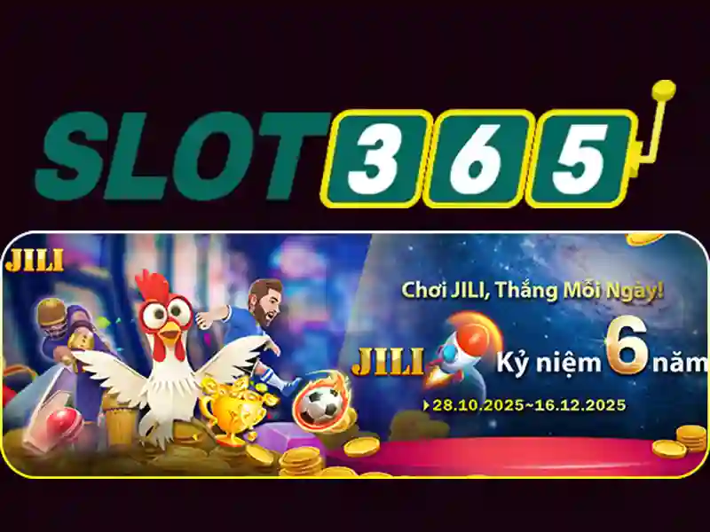 Các tựa game nổi bật