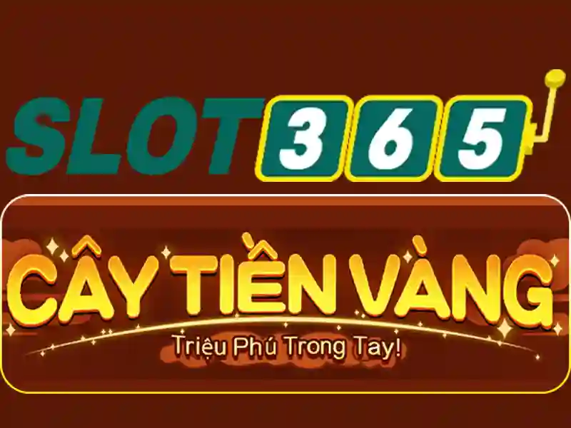 Slot365 tải – Trải nghiệm đỉnh cao và nhận ưu đãi 200k