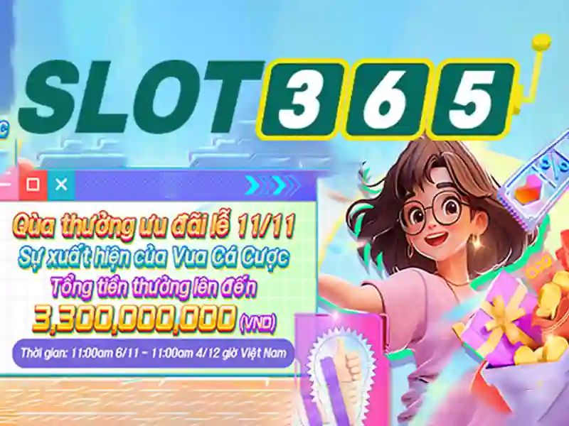 Giao diện nhà cái hoàn hảo