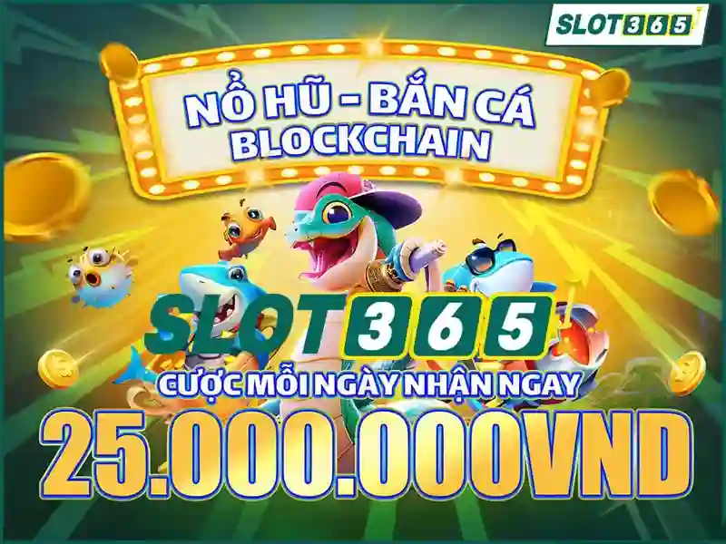slot365 tảng 200k – Trải nghiệm đáng tin cậy và hiệu quả Giao diện nhà cái hoàn hảo