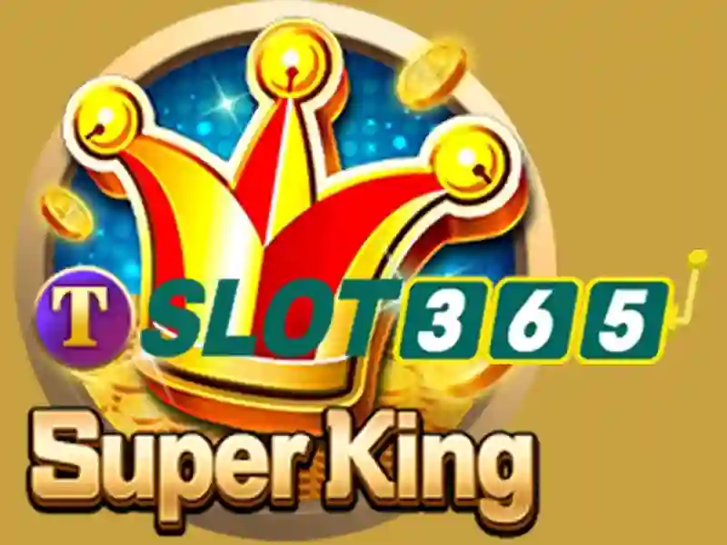rtp slot365 – Trải nghiệm slot trực tuyến đỉnh cao Giao diện nhà cái hoàn hảo