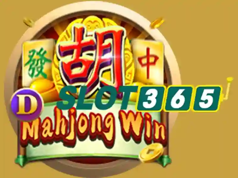 Trải nghiệm người chơi và đa dạng trò chơi