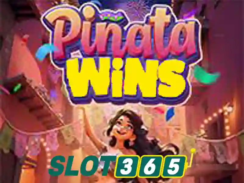 slot365 tảng 200k – Tổng quan chủ đề và giá trị cốt lõi