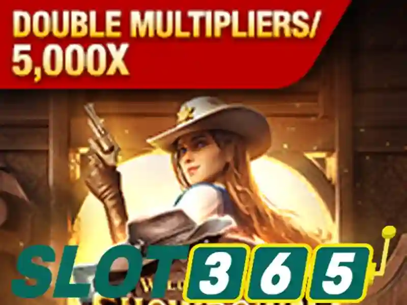 Slot365 free – tổng quan và giá trị cốt lõi