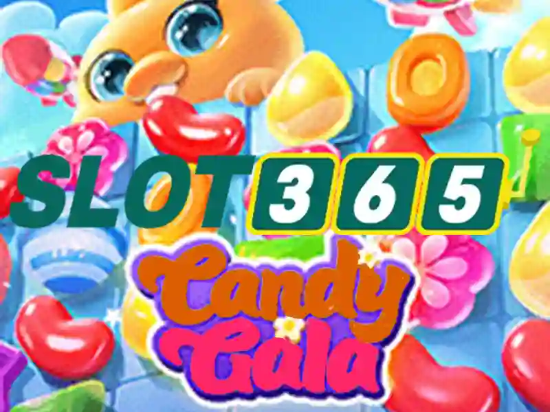 giao-dien-slot365
