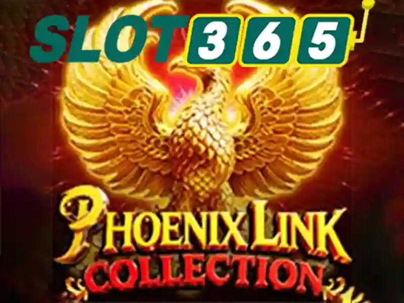 slot365 có uy tín không - phần 1