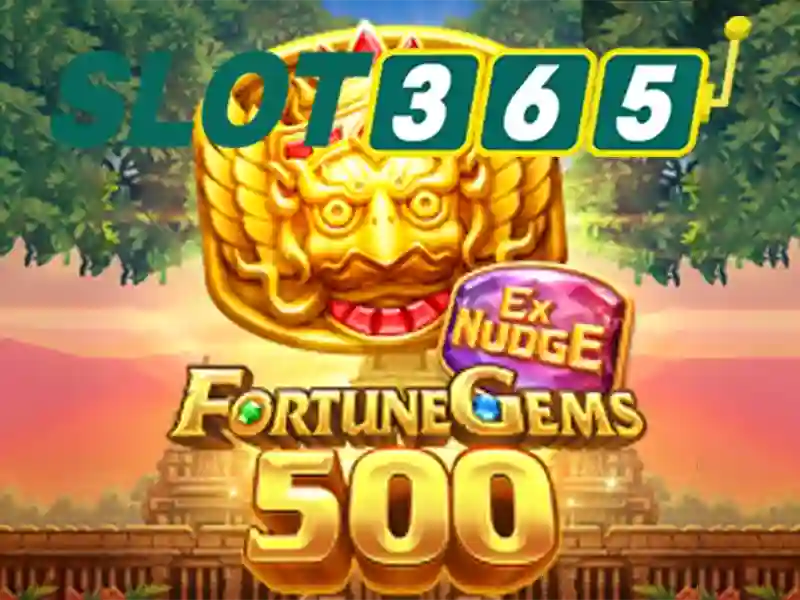 Slot365: Khám phá nền tảng slots trực tuyến hàng đầu Giao diện nhà cái hoàn hảo
