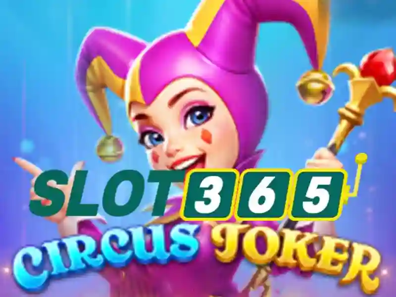 Các trò chơi và lựa chọn tại Slot365\n