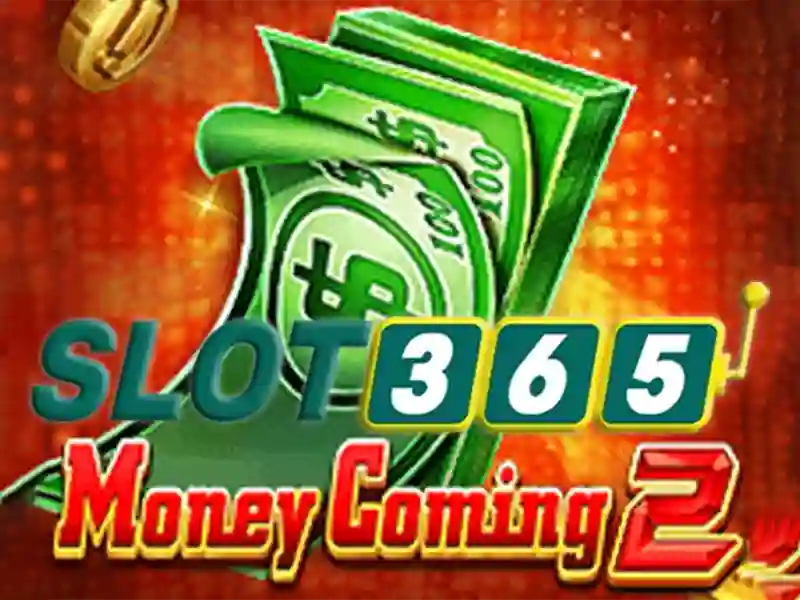 Slot365 là gì? Tổng quan và đánh giá