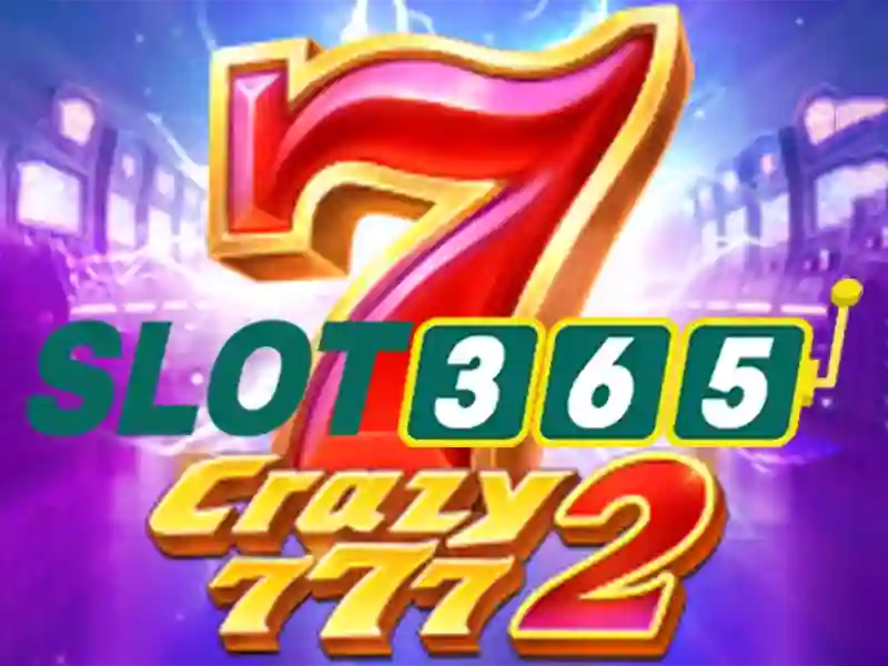 Slot365 là gì trong thế giới slot trực tuyến