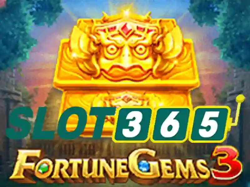 slot365 xx.vip – Trải nghiệm và rút thưởng hấp dẫn Giao diện nhà cái hoàn hảo