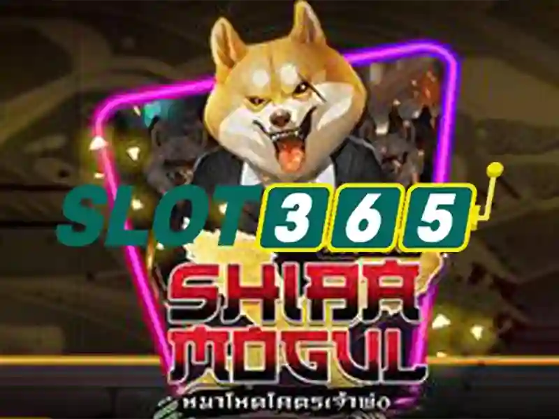 slot365 có lừa đảo không – Tổng quan chủ đề và giá trị cốt lõi\n\n