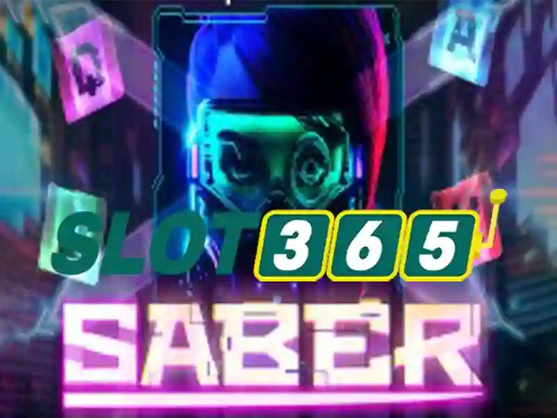 Slot365 – Đánh giá nền tảng máy đánh bạc trực tuyến