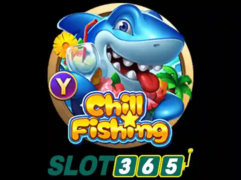 Hệ thống bảo mật và thanh toán đa dạng tại Slot365