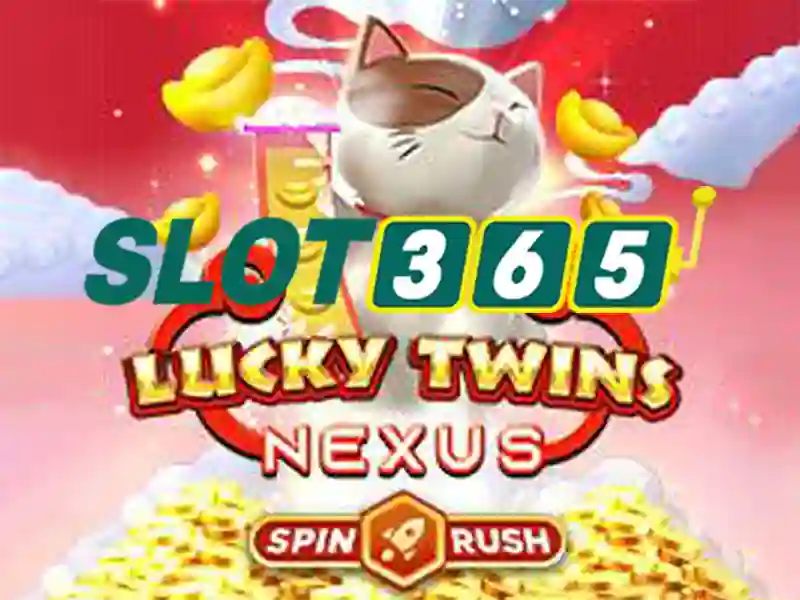 Slot365: Nền tảng slot trực tuyến an toàn và tiện lợi Giao diện nhà cái hoàn hảo