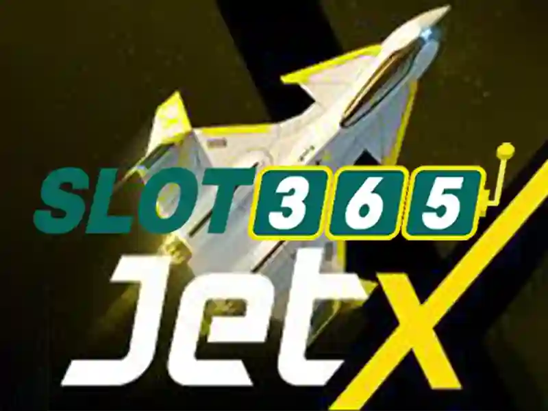 Lợi ích khi chơi Slot365